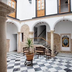 Tugasa Hotel Medina Sidonia